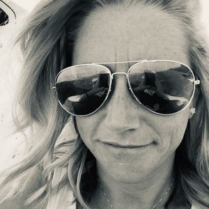 Meet your Posher, Kyla